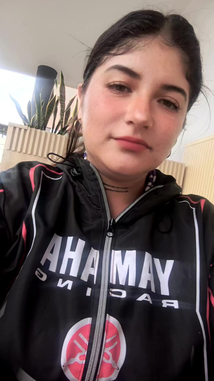 @LEYDI🦋