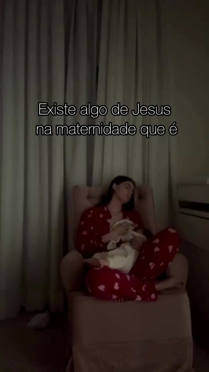 @Mundo Materno
