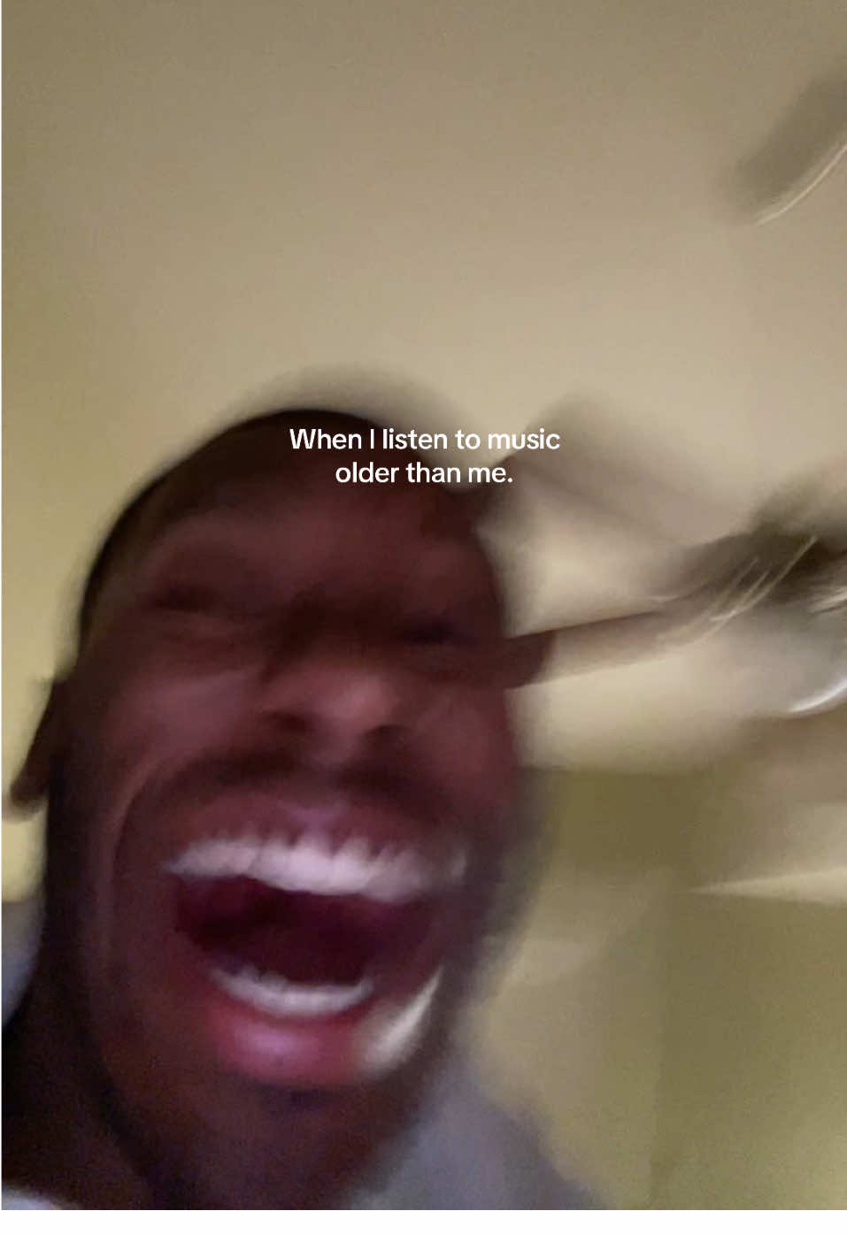 @Tory&rsquo;s Story