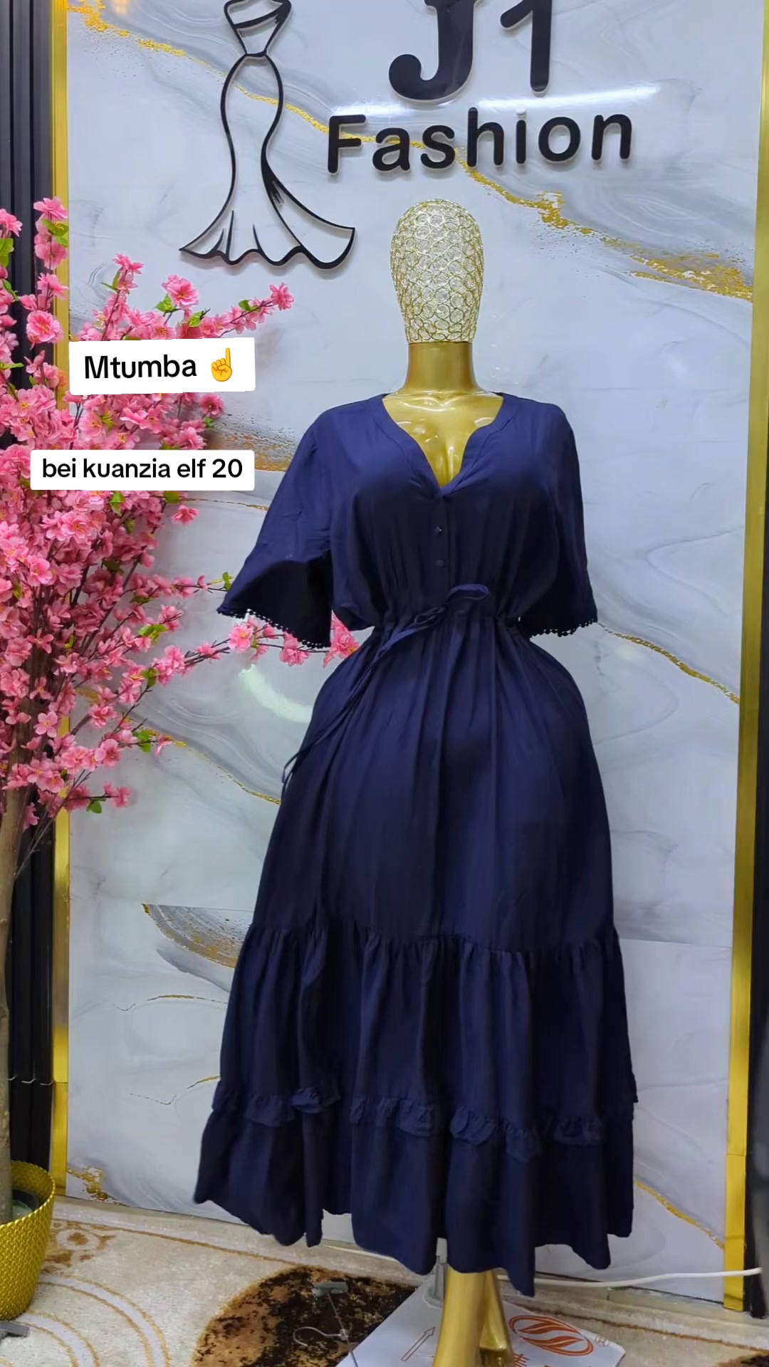 @j1fashion255757095673