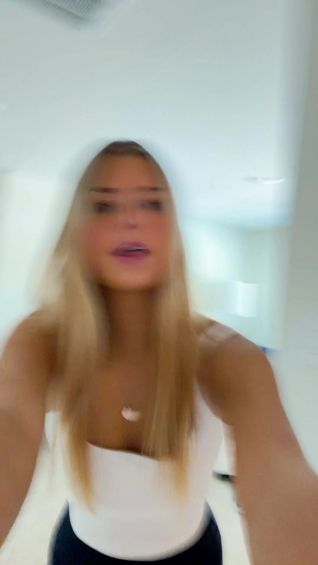 @Sophie Ayre