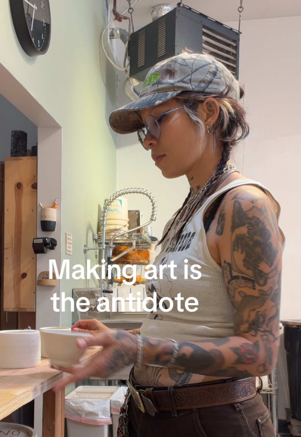@studiocherishchang
