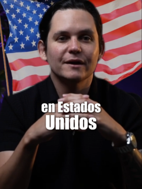 @Diego.vetencourt