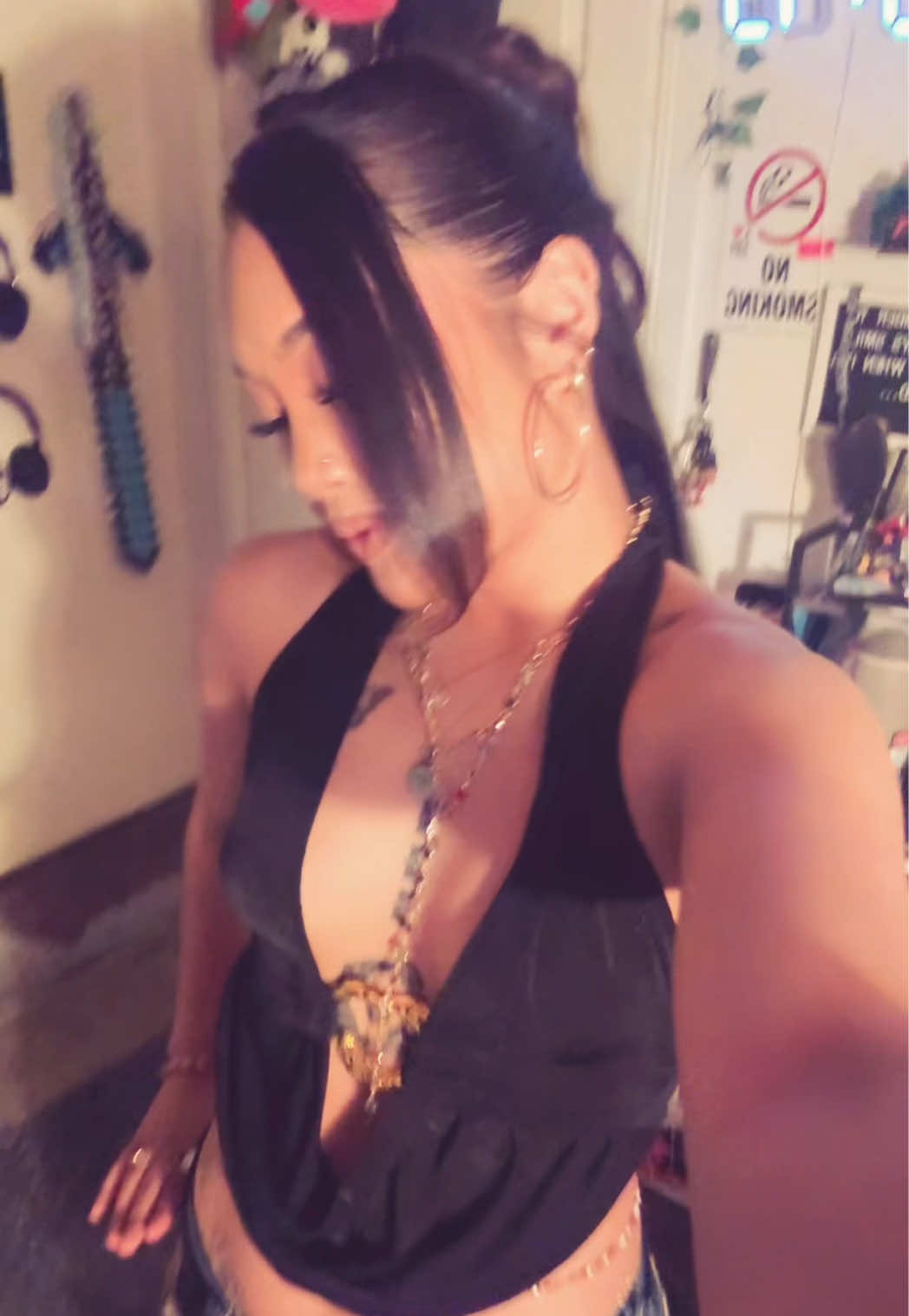 @m5crybby