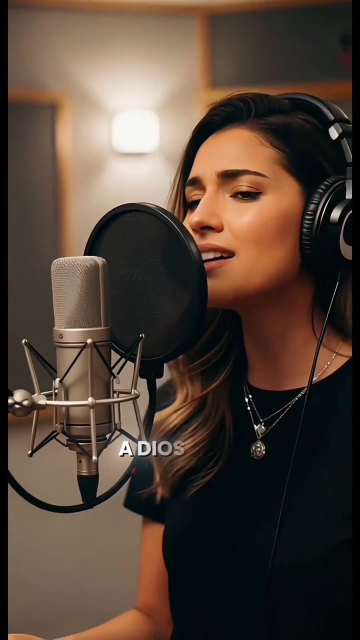 @✨GloriaDeDios✨🙌