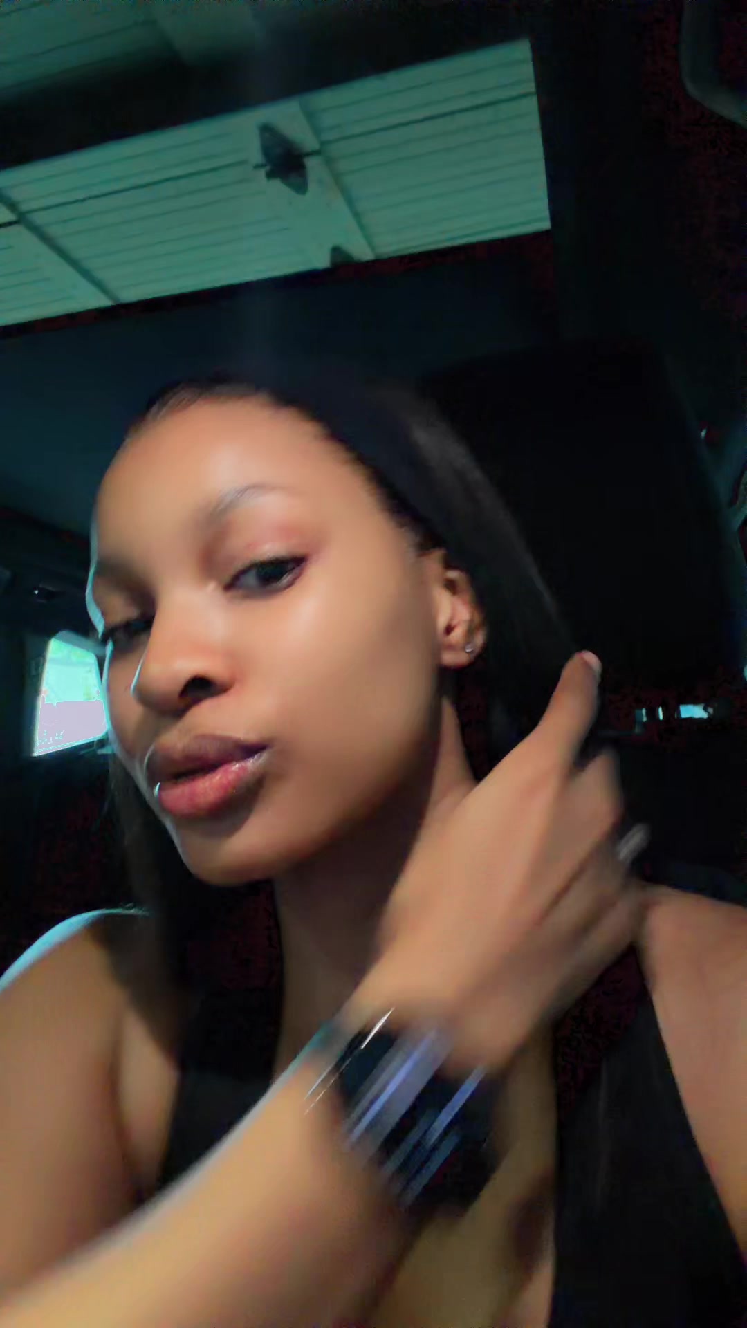 @SindiswaNgcobo