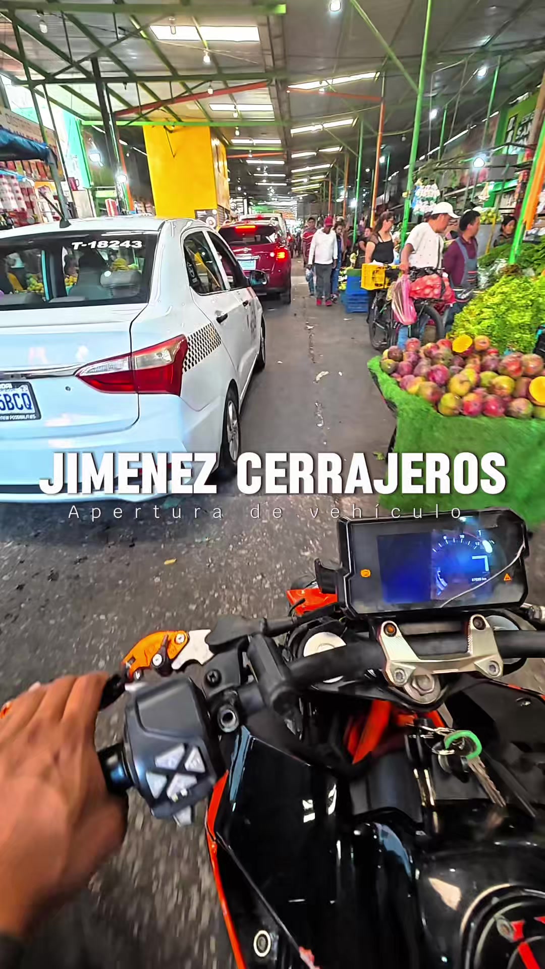 @Cerrajería Jimenez