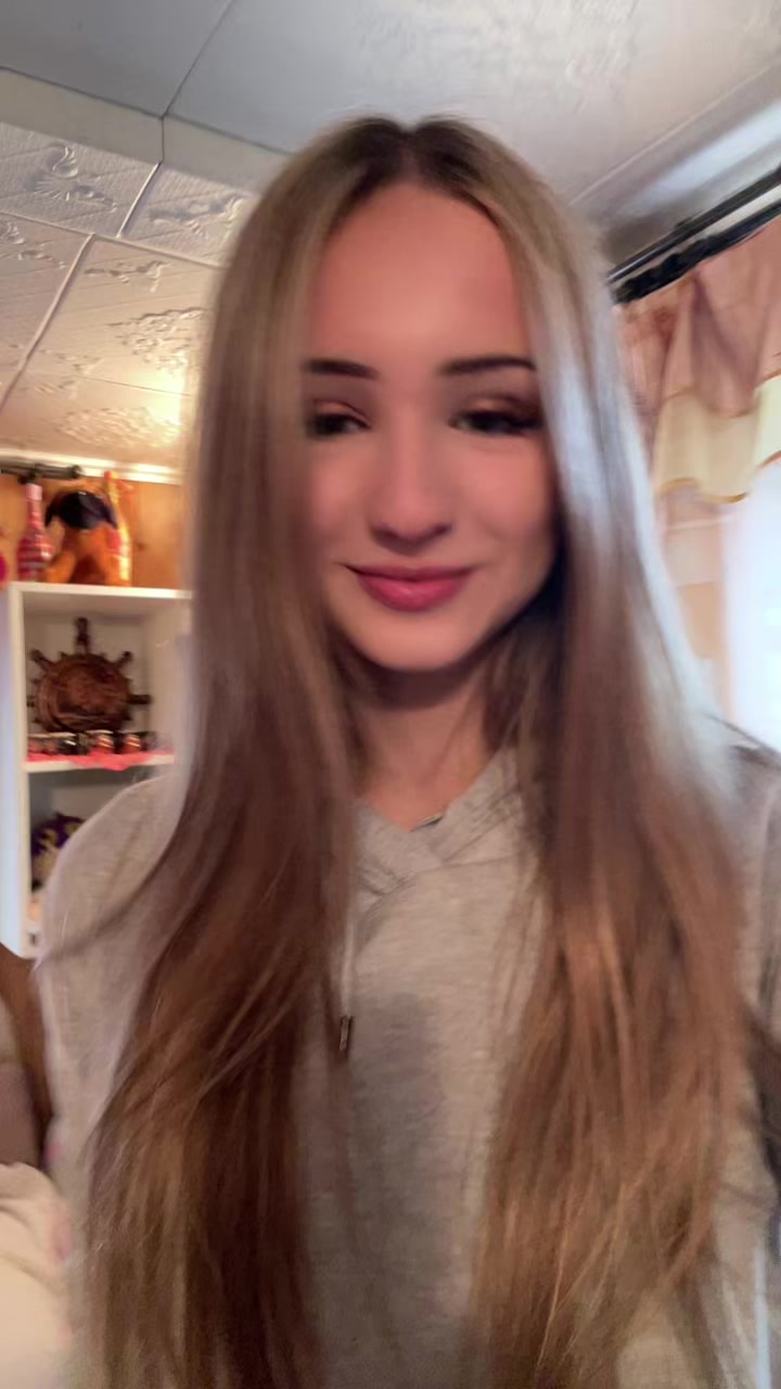 @vysotskaya