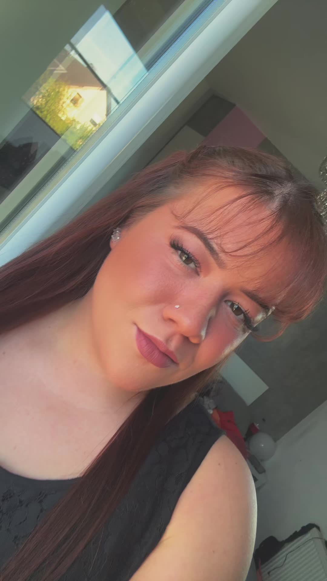 @Giulia_dml_
