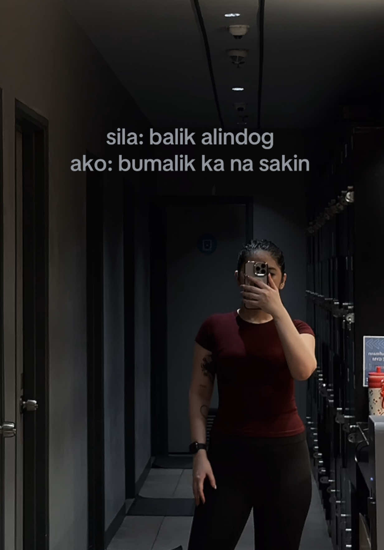 @IG: amibngn