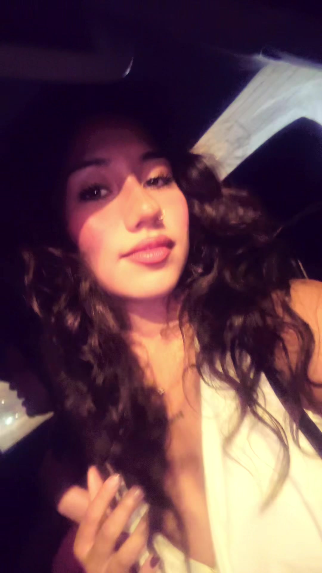 @Ximena