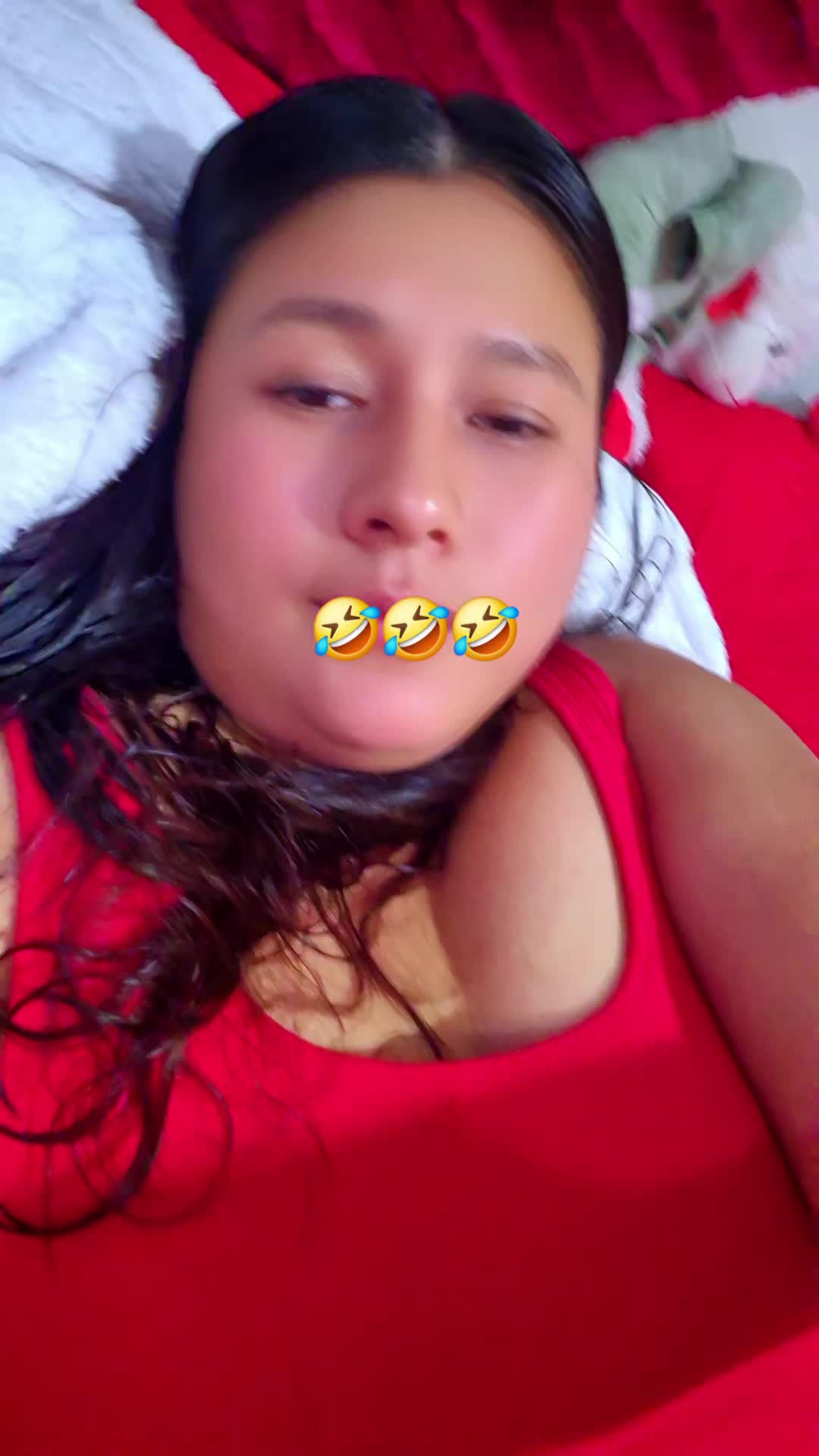 @Patyy Guaraca