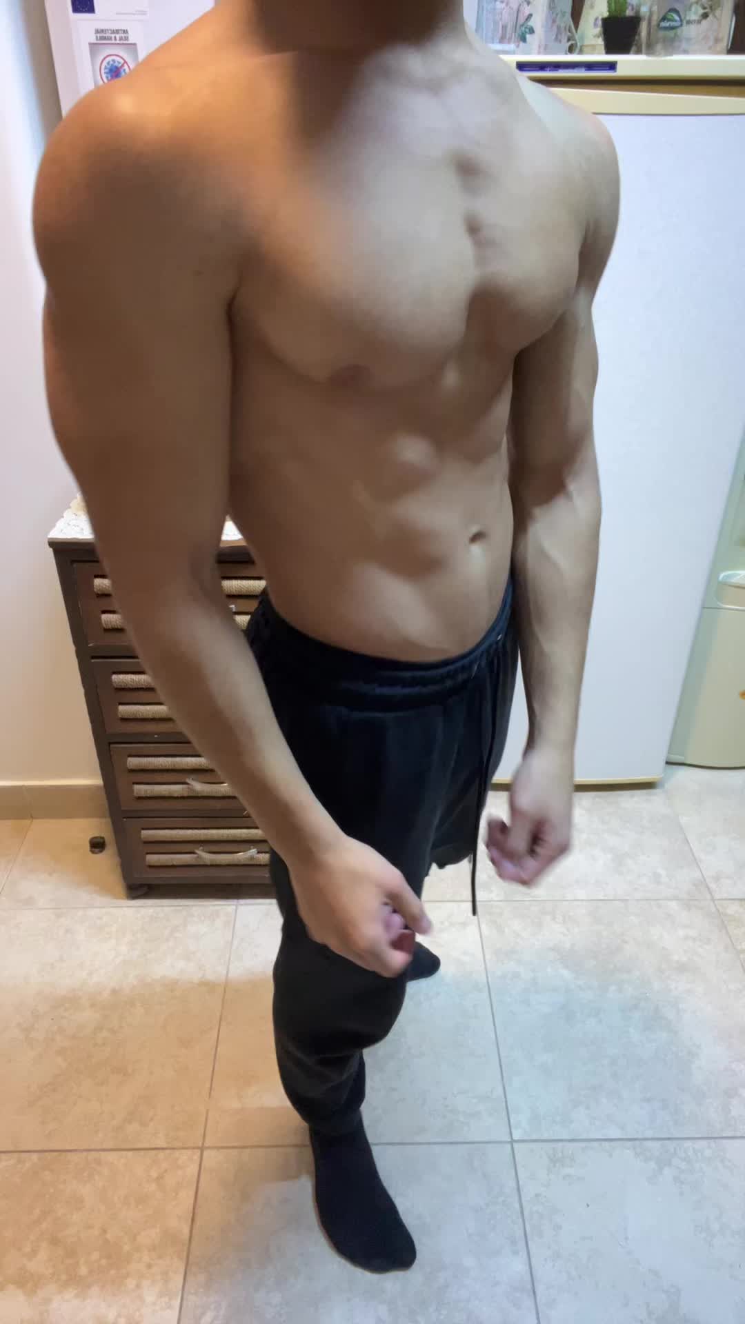 @J-Gains