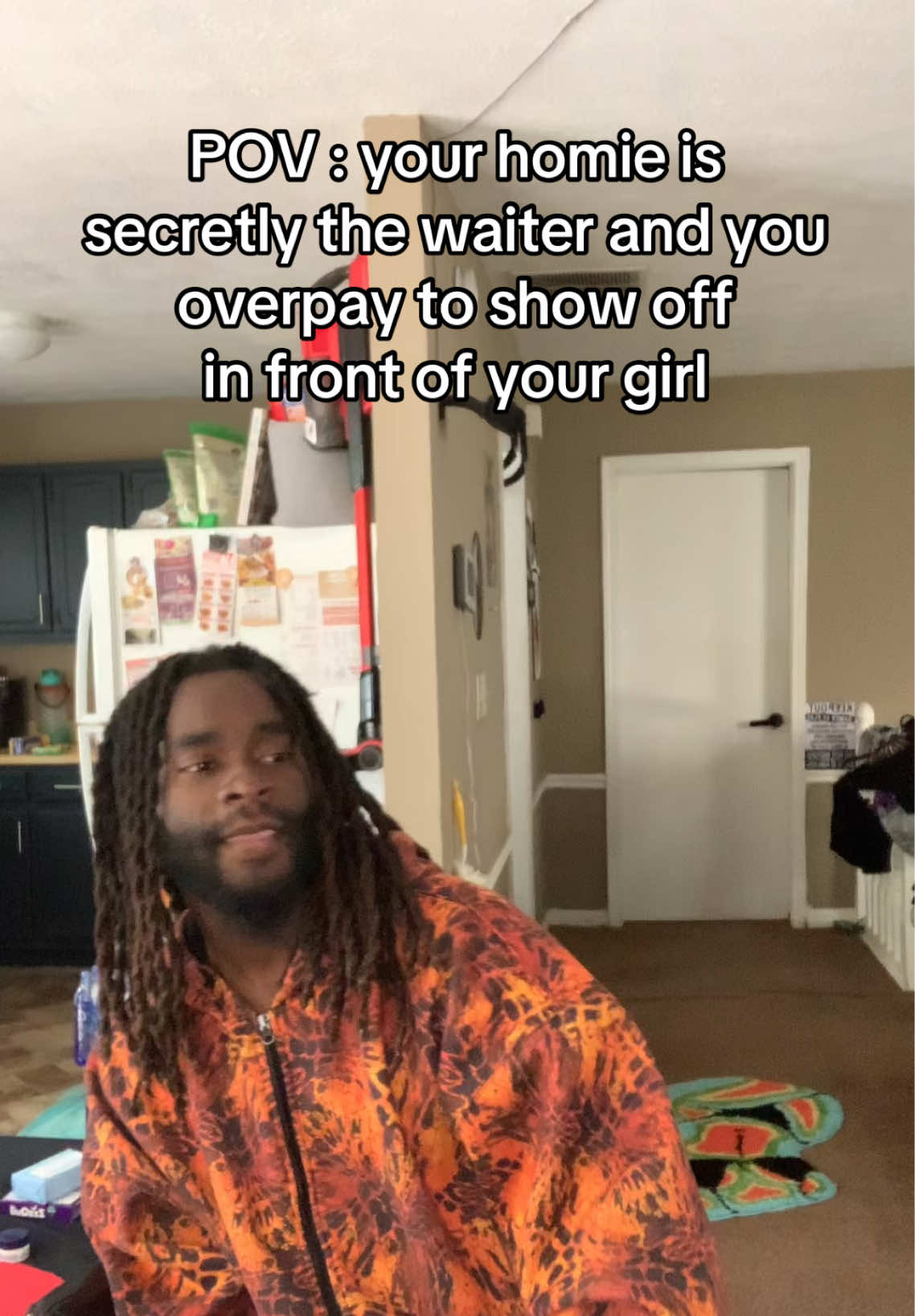 @Vayroh