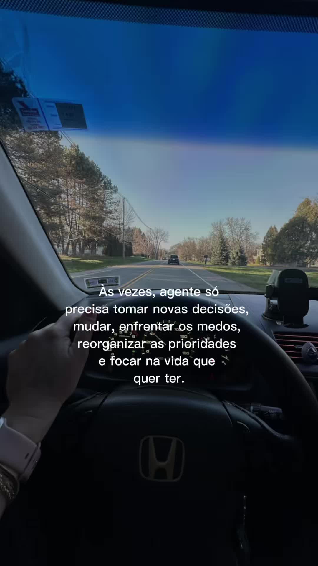 @Graciane Ferreira