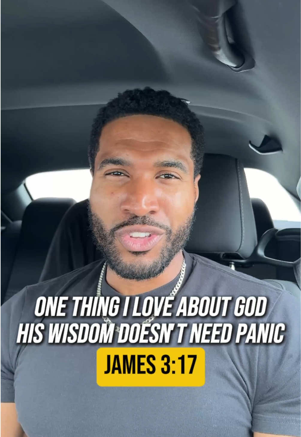 @Tashaunsp