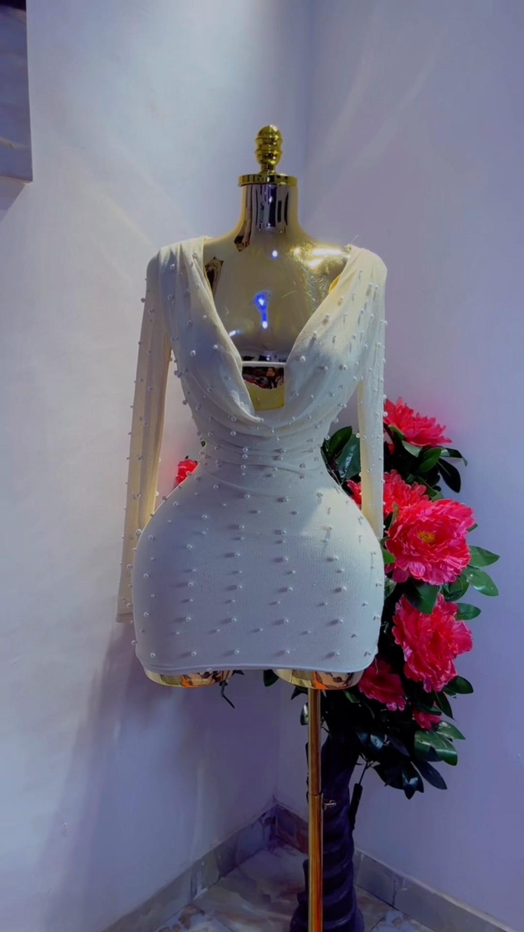 @So Foin 🥳💋💞