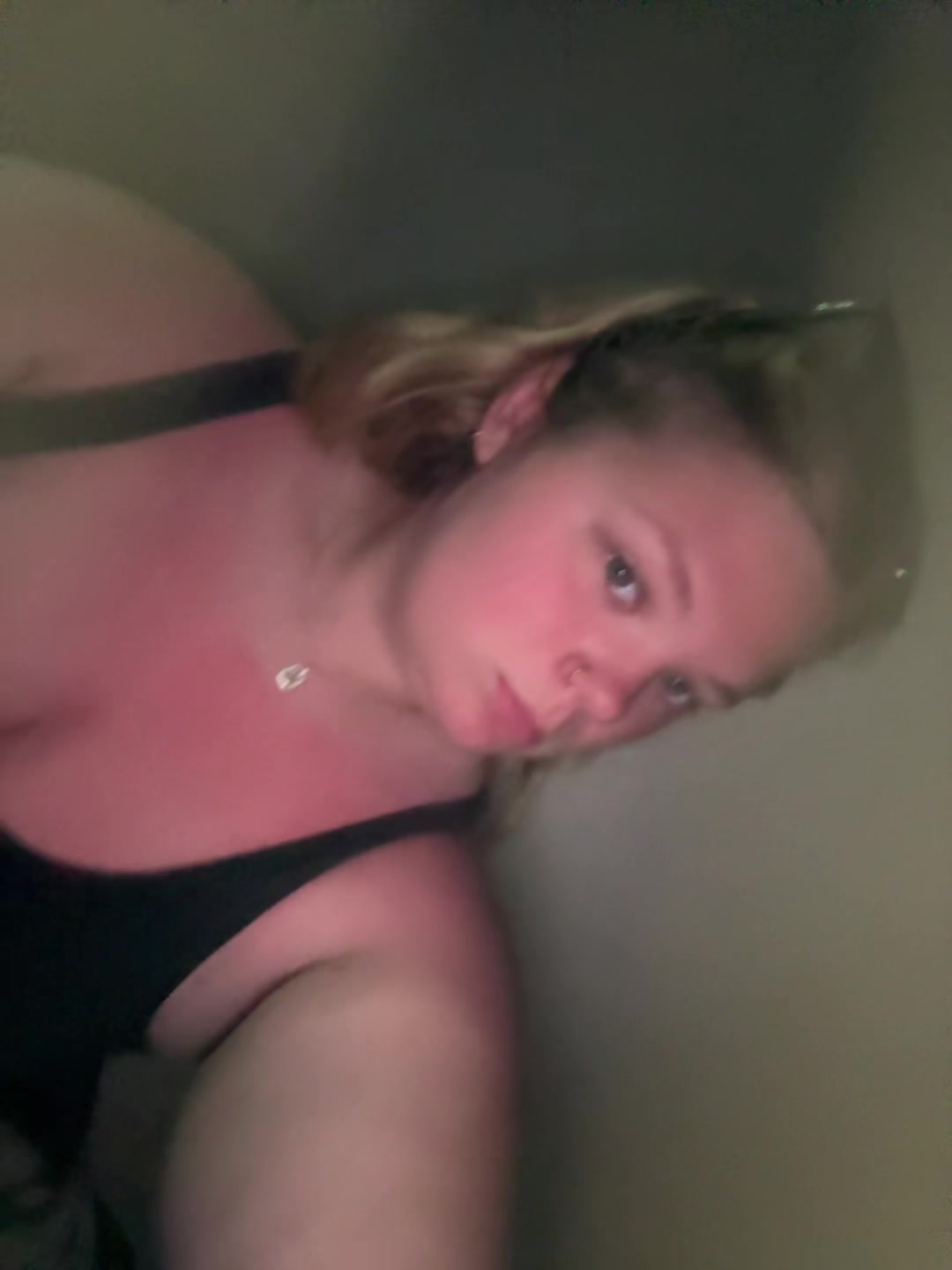 @tiannah.