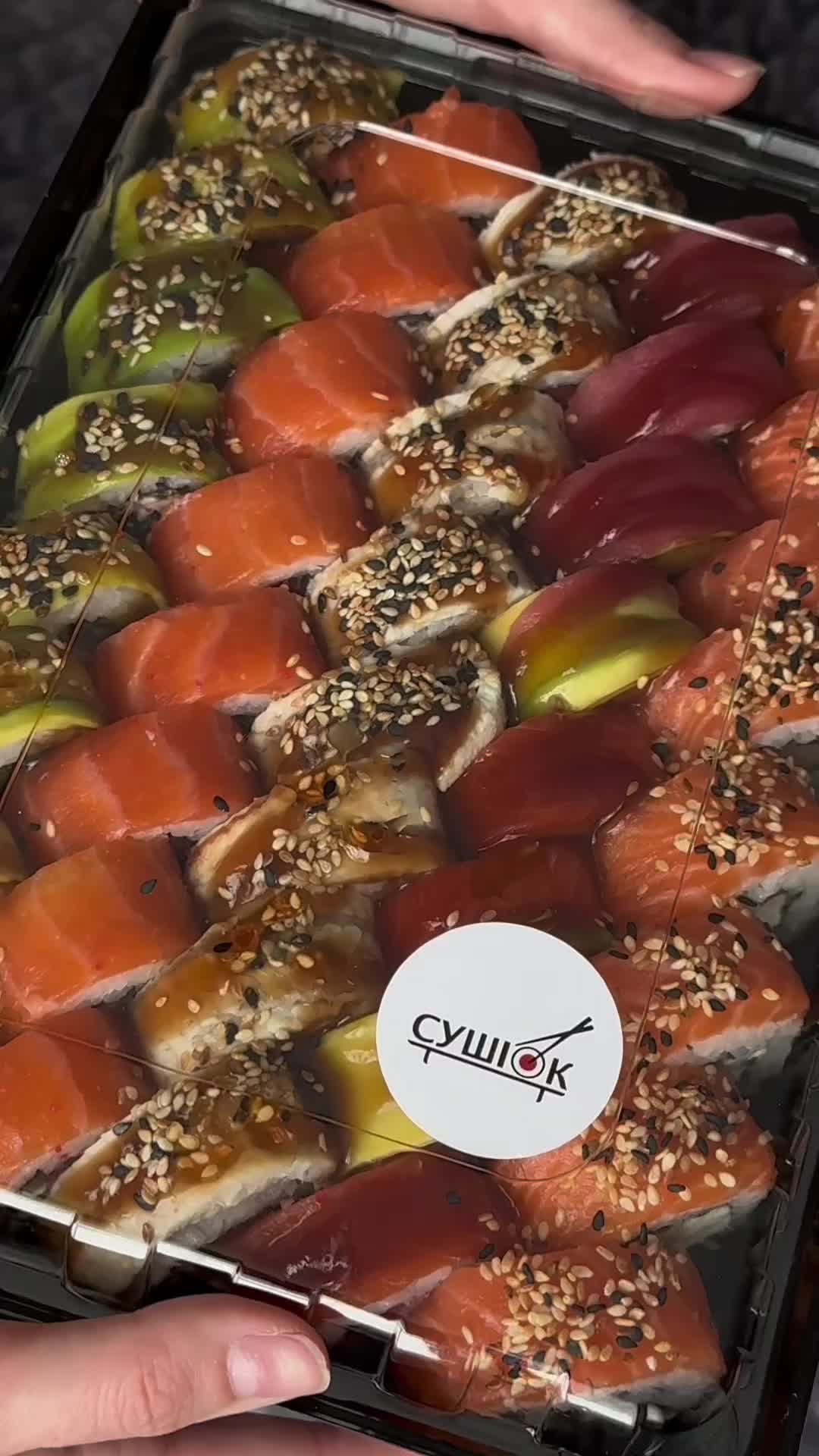 @_SUSHI_OK_