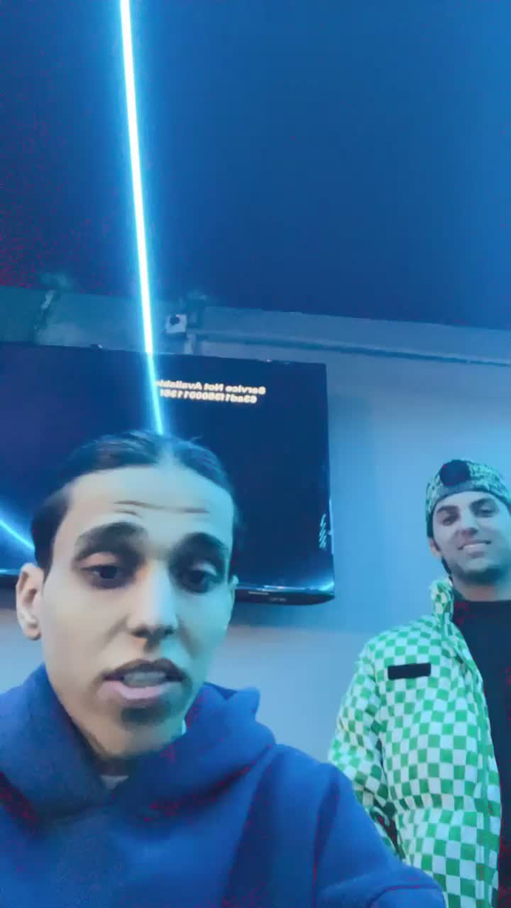 @اطفيك🤪✌️