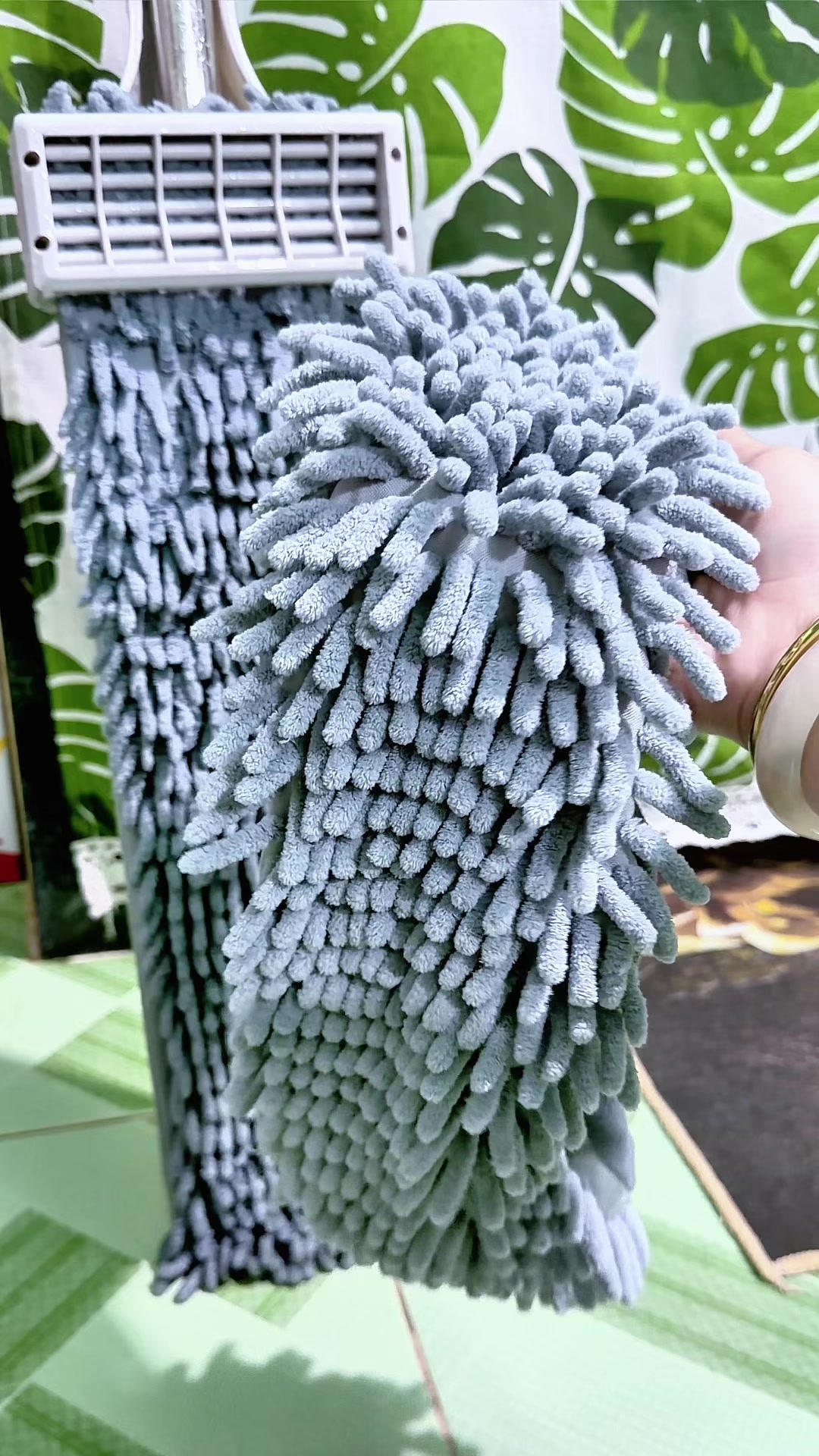 @💎AnLin💎