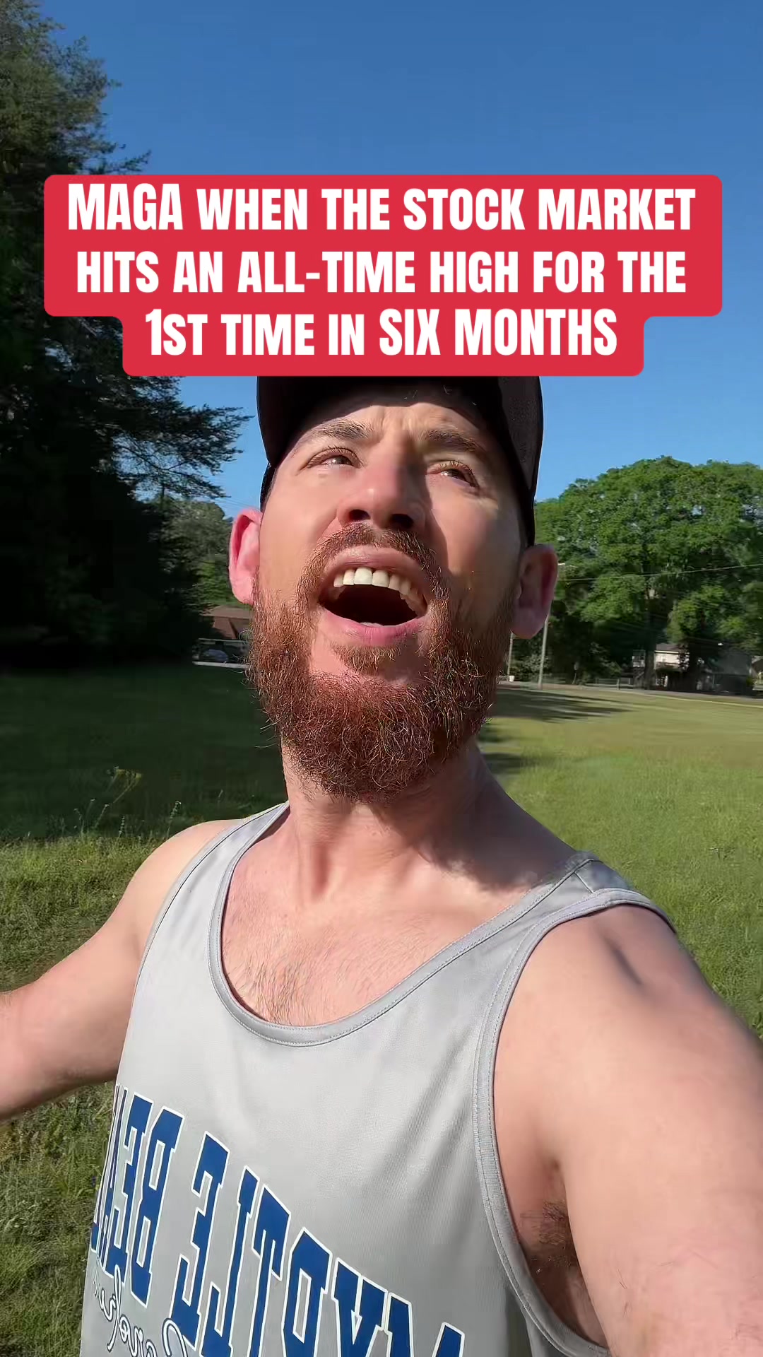 @Seth