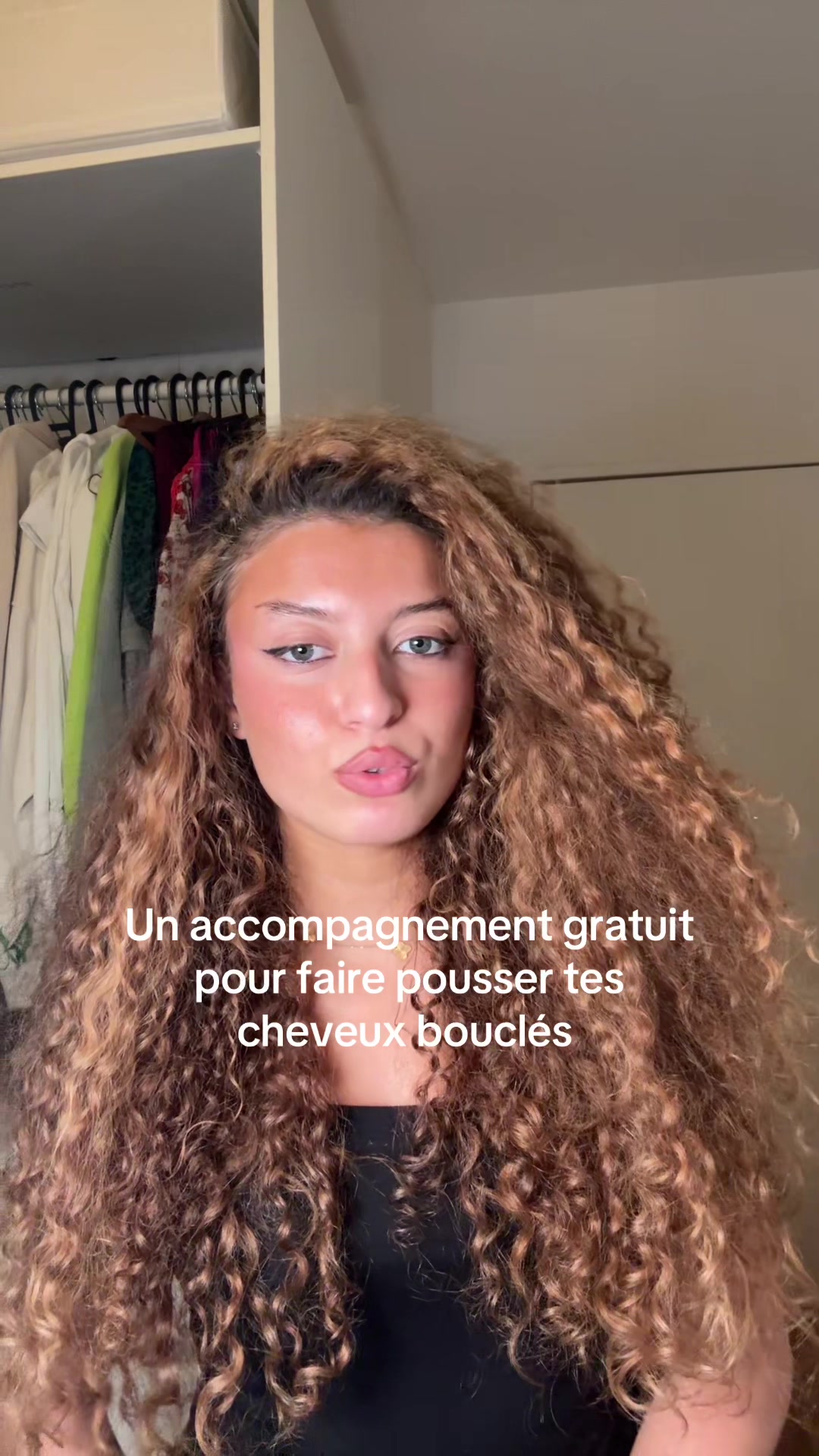 @Myriemm_el🇲🇦🇮🇹