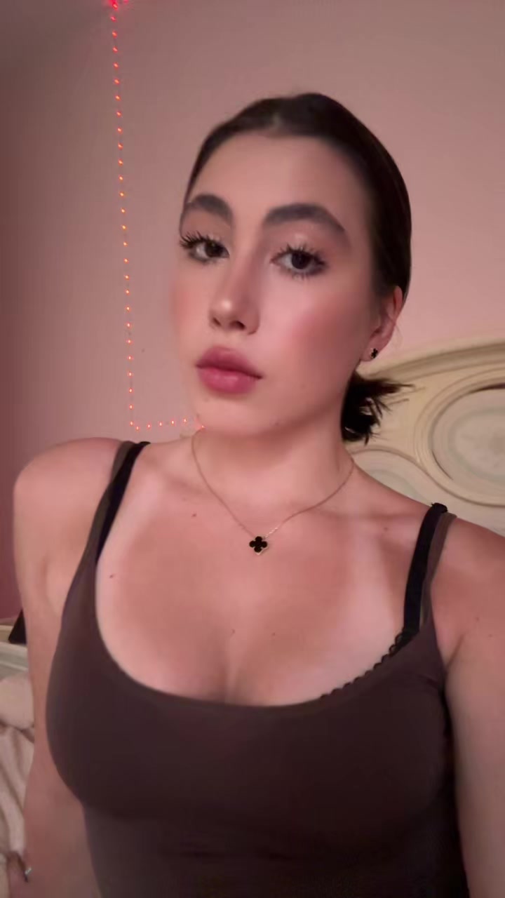 @🥺