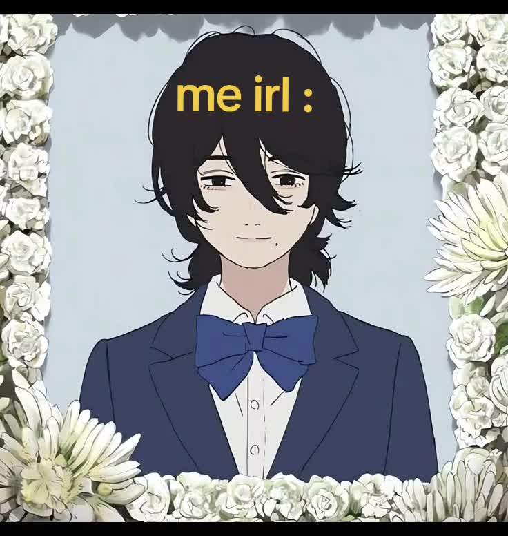 @꧁ғᴀʙɪ፝֟ᴏʟᴀ꧂