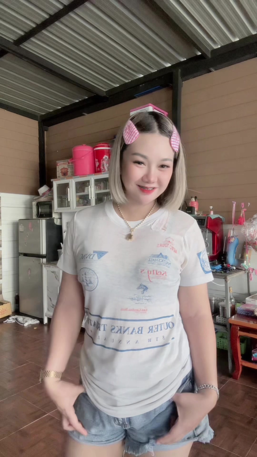 @เม ได๋ร์.🧸