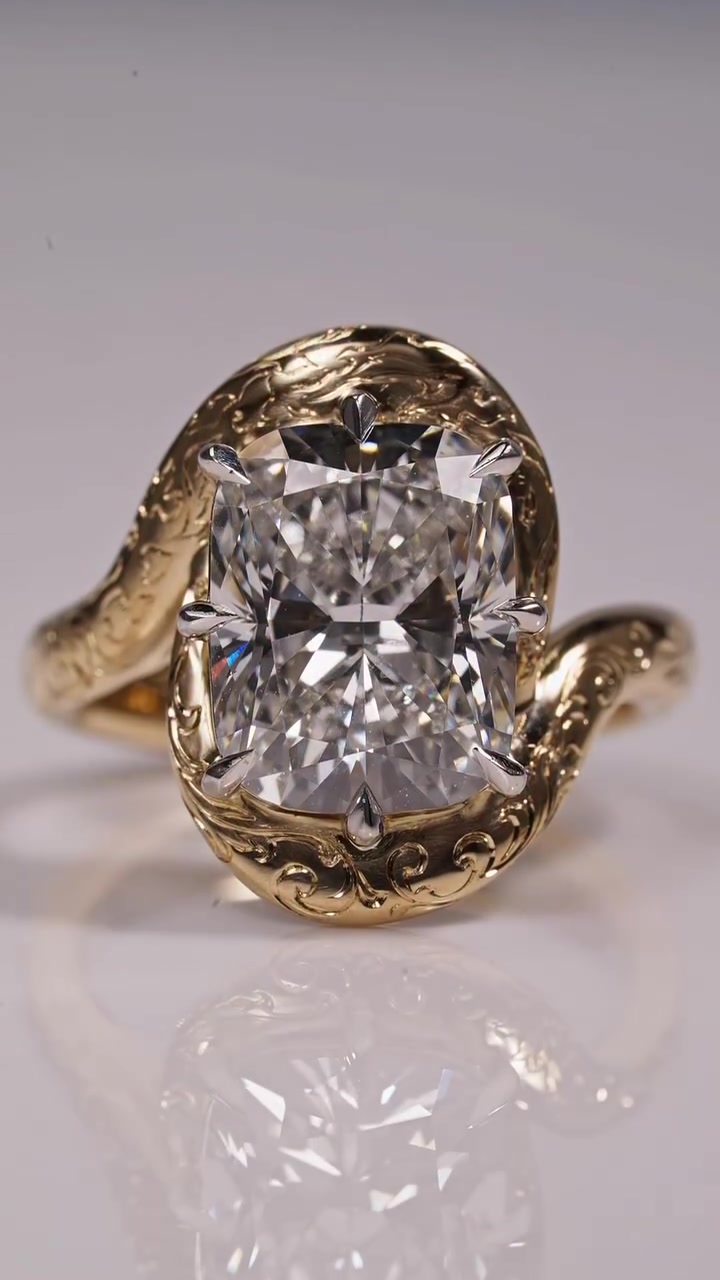 @JPX Jewelry
