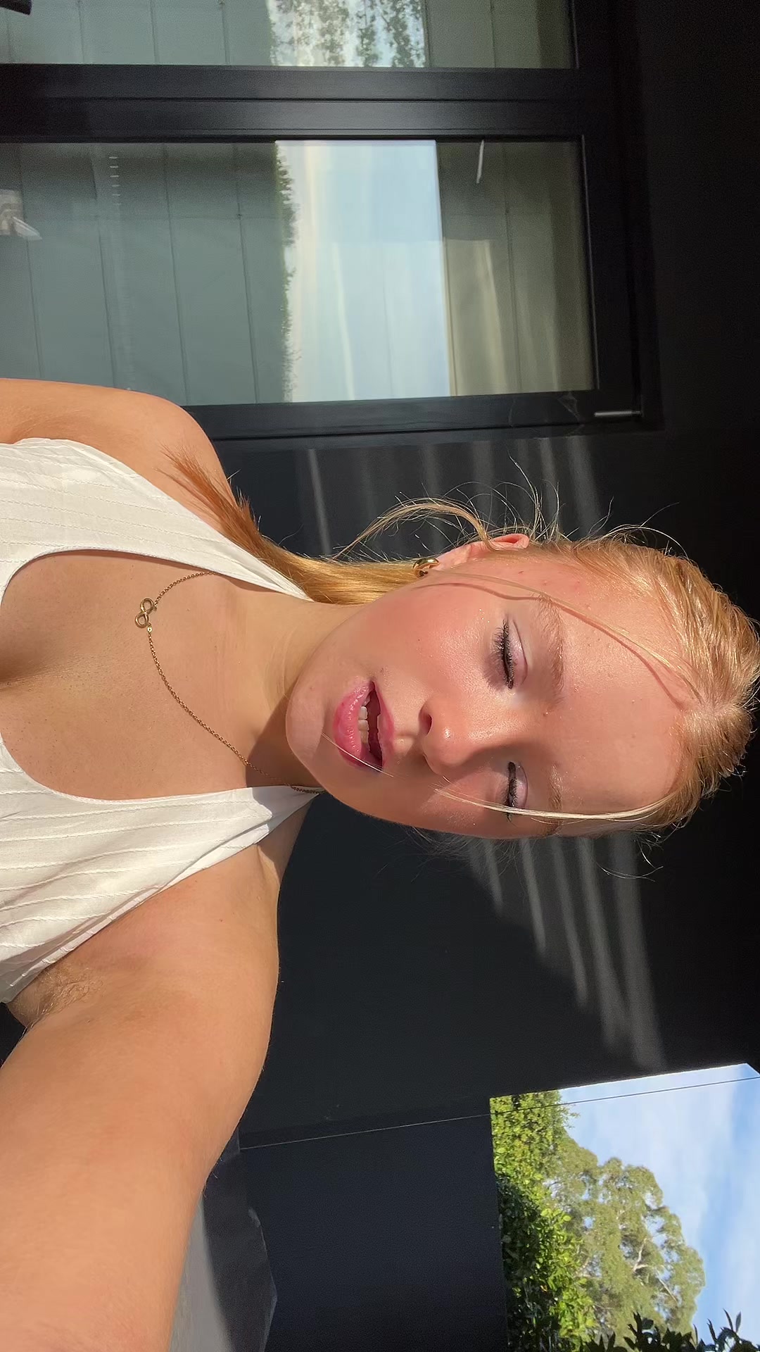 @Kenzie 🤍