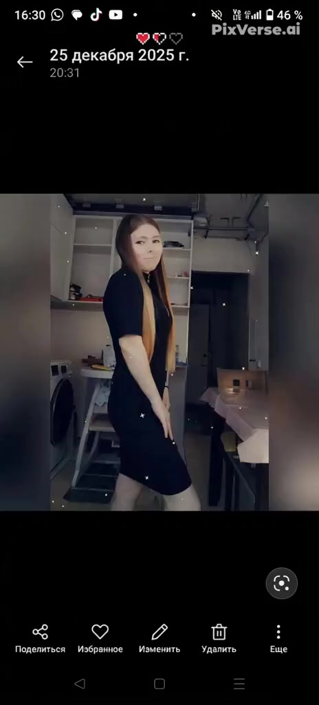 @ксюшка🖤пушка🔫