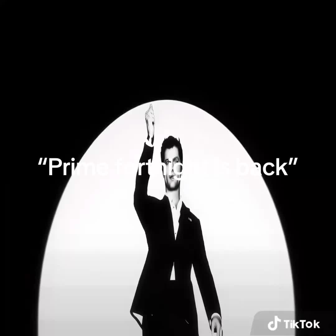 @𝓩𝓮𝓻𝓸🙊🌮