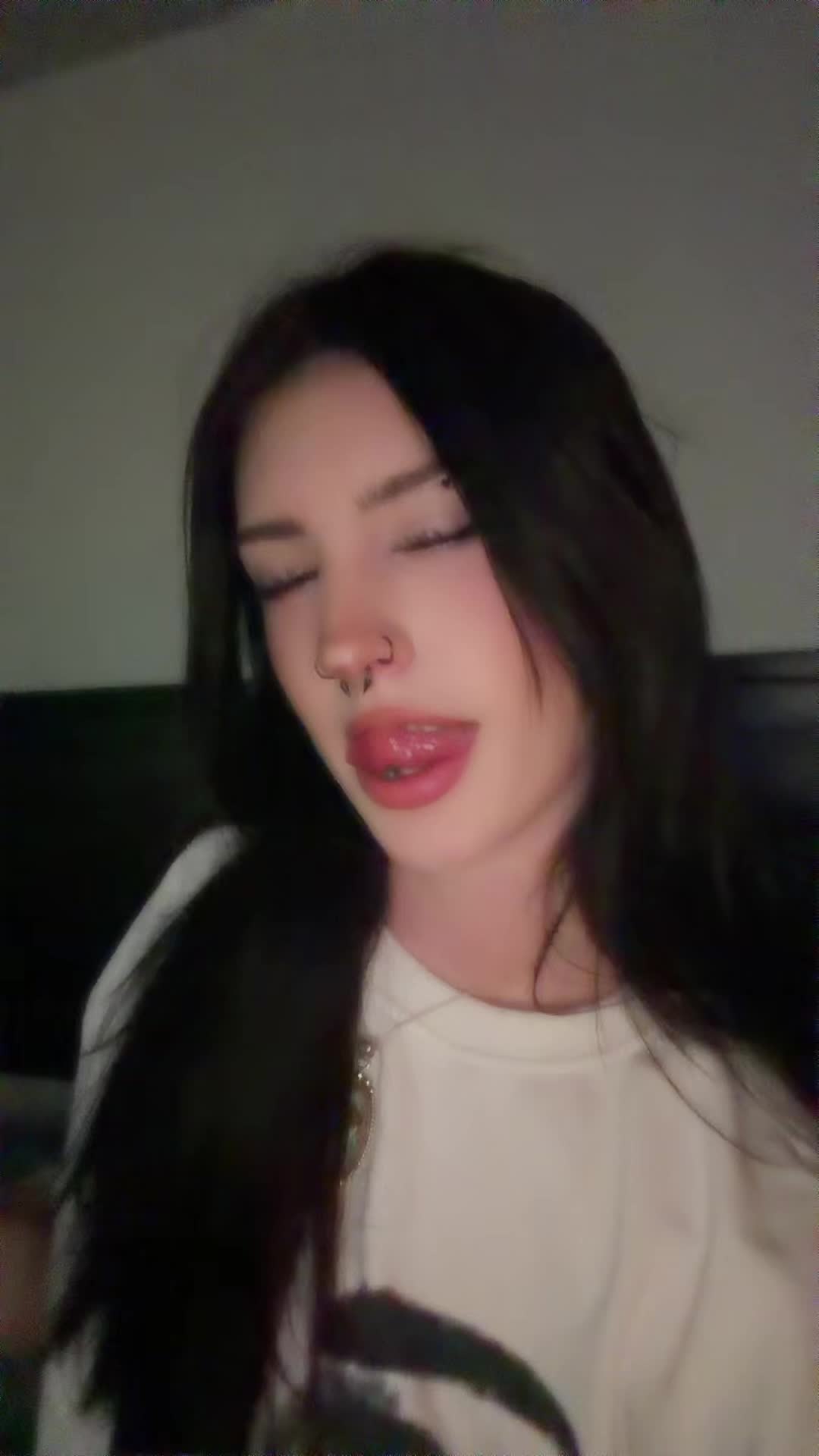 @bug