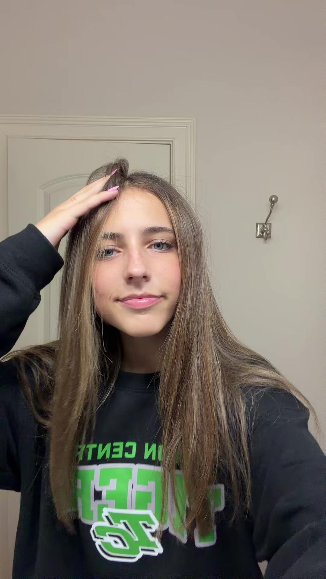 @adyson