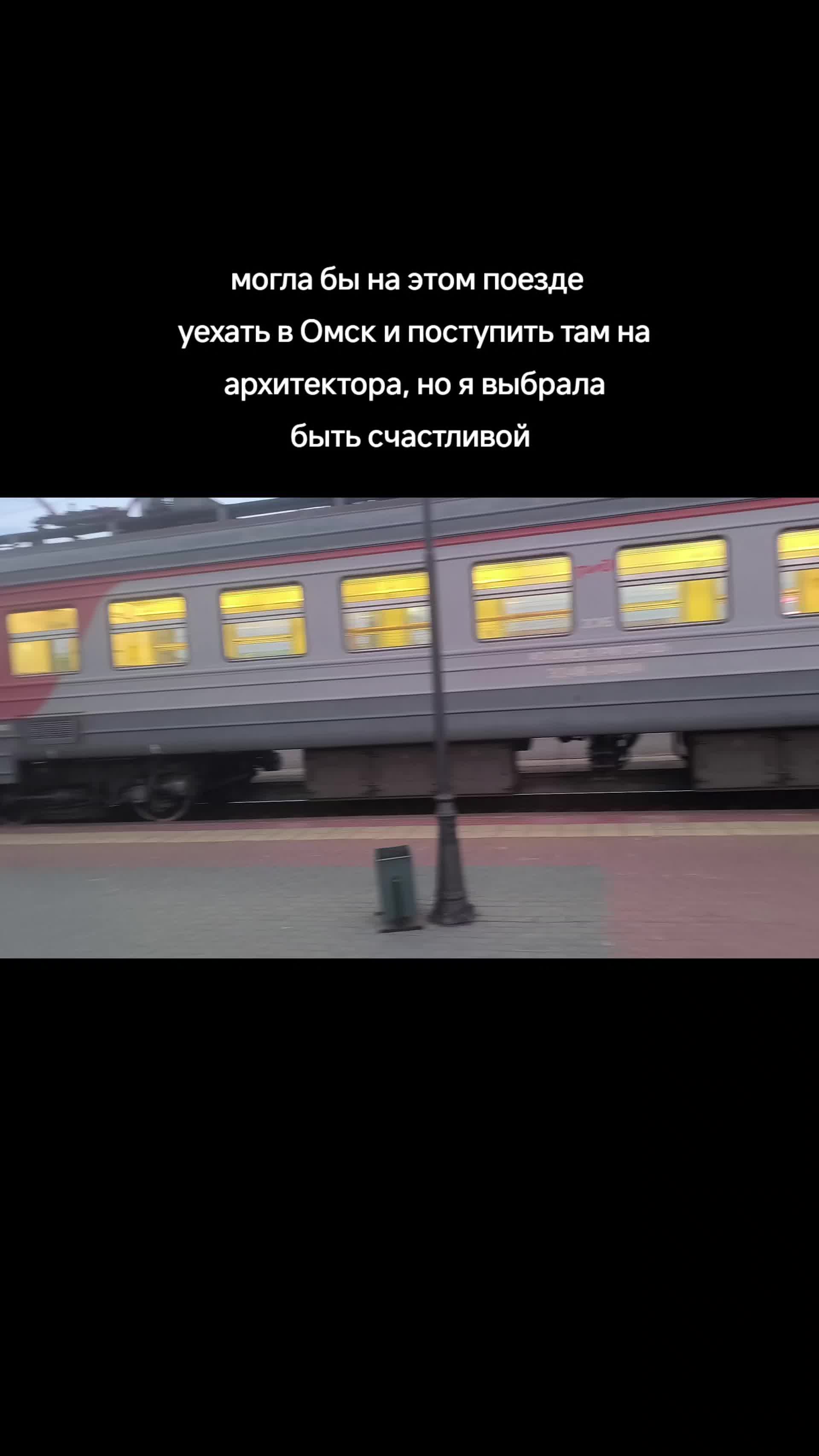 @EL〆zluka