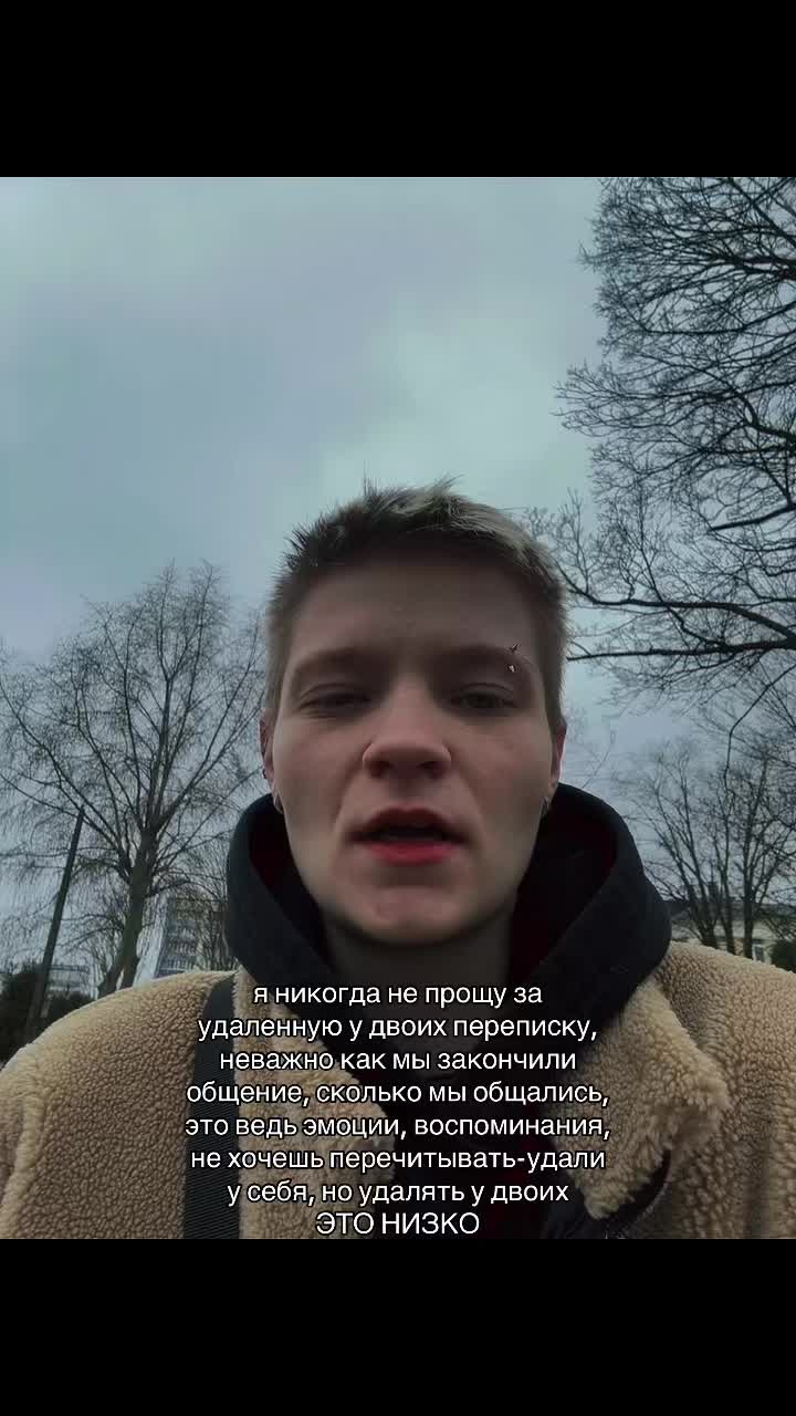 @𝖐𝖆𝖘𝖕𝖊𝖗🫧