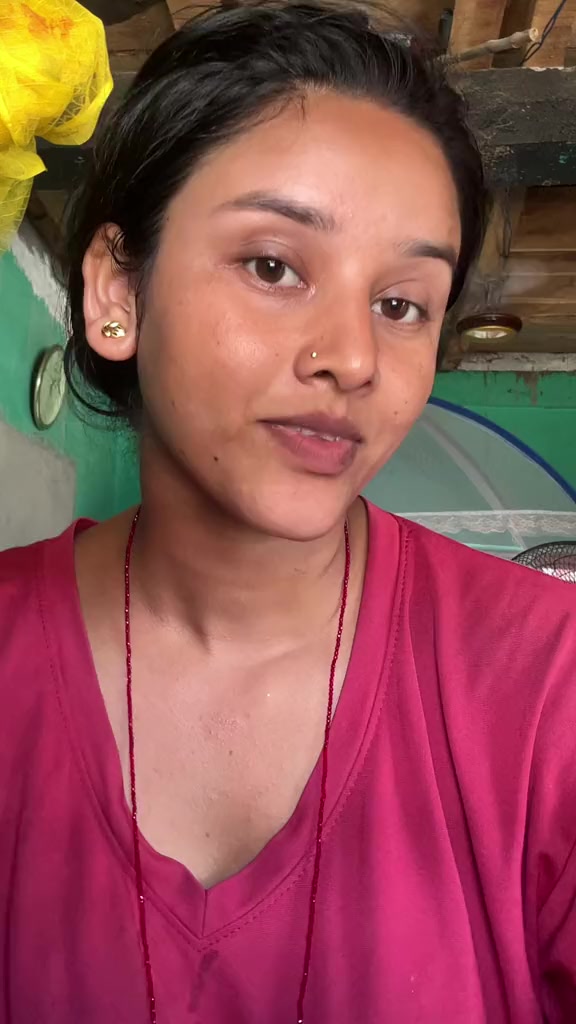 @PuJa🇳🇵🧿