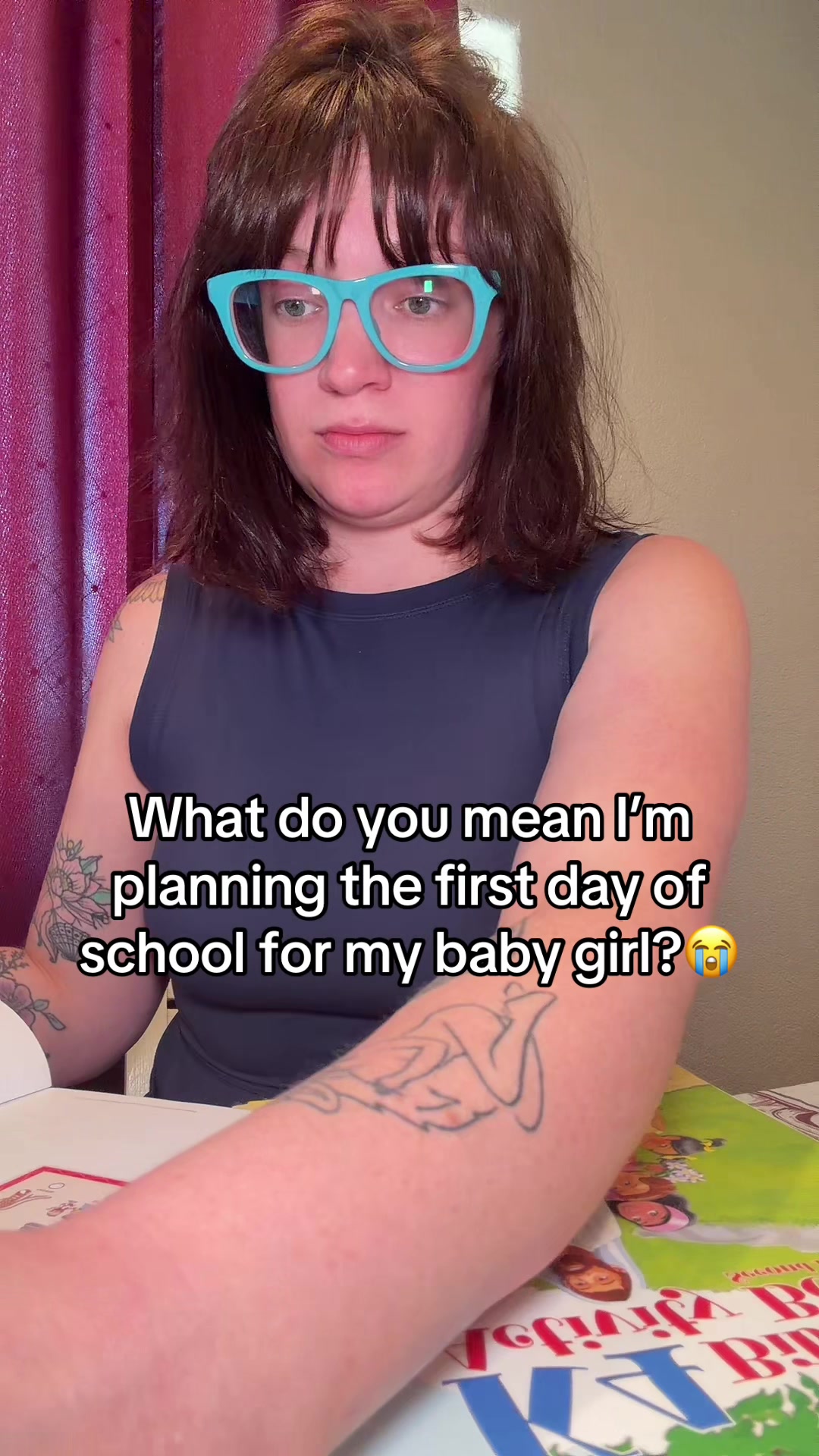 @Vic💛💛💛