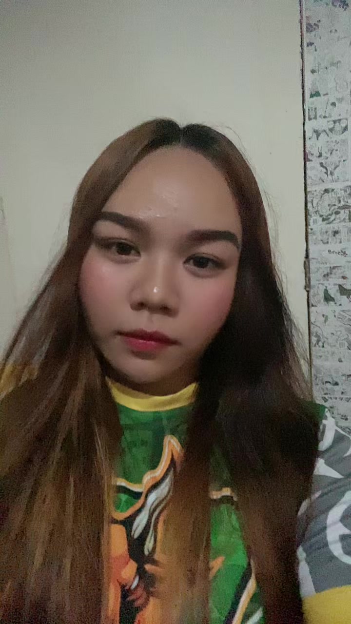@emzhyK