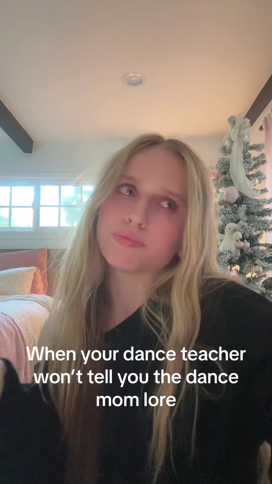 @fg
