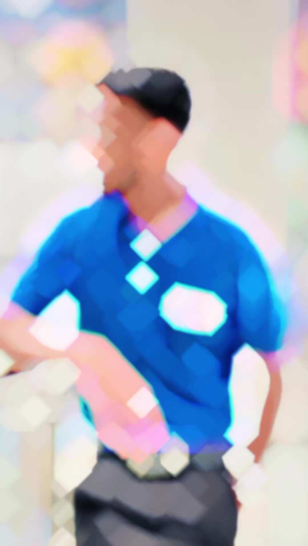 @ู๏ฎฉ.๐ฝ๐๐๐๐๐ ูจู๐แดส