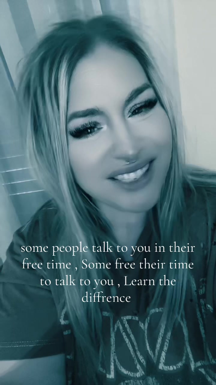 @Sweetheartsunshine2💋