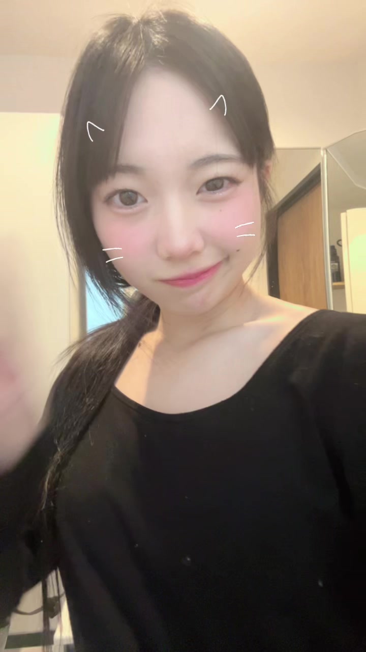 @めい(18)