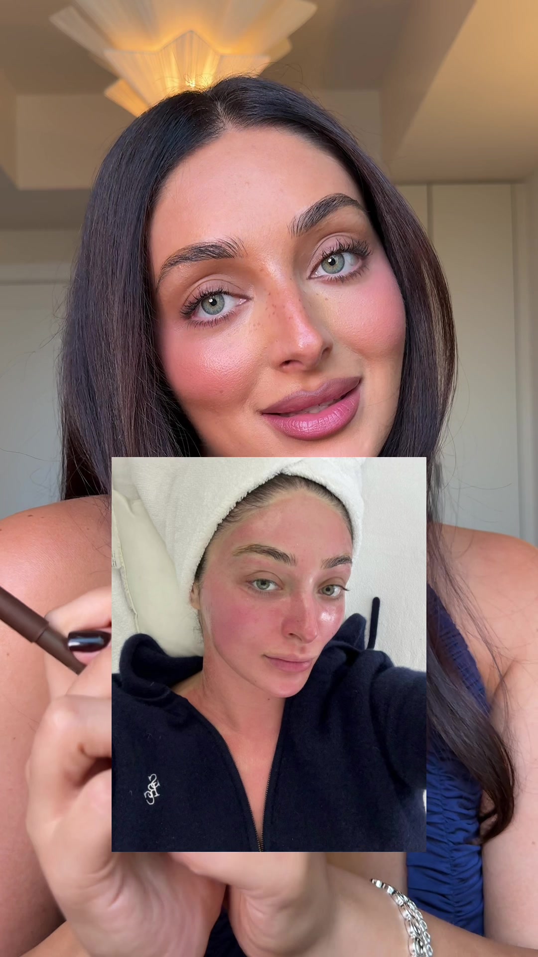 @vanessanicolestern