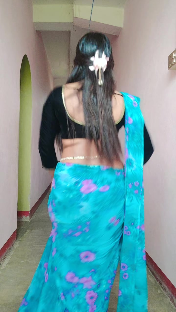 @Bunu Chaudhary