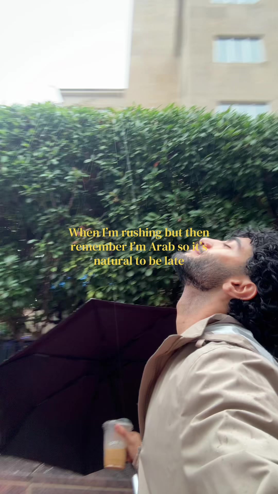 @Amir the Arab dude