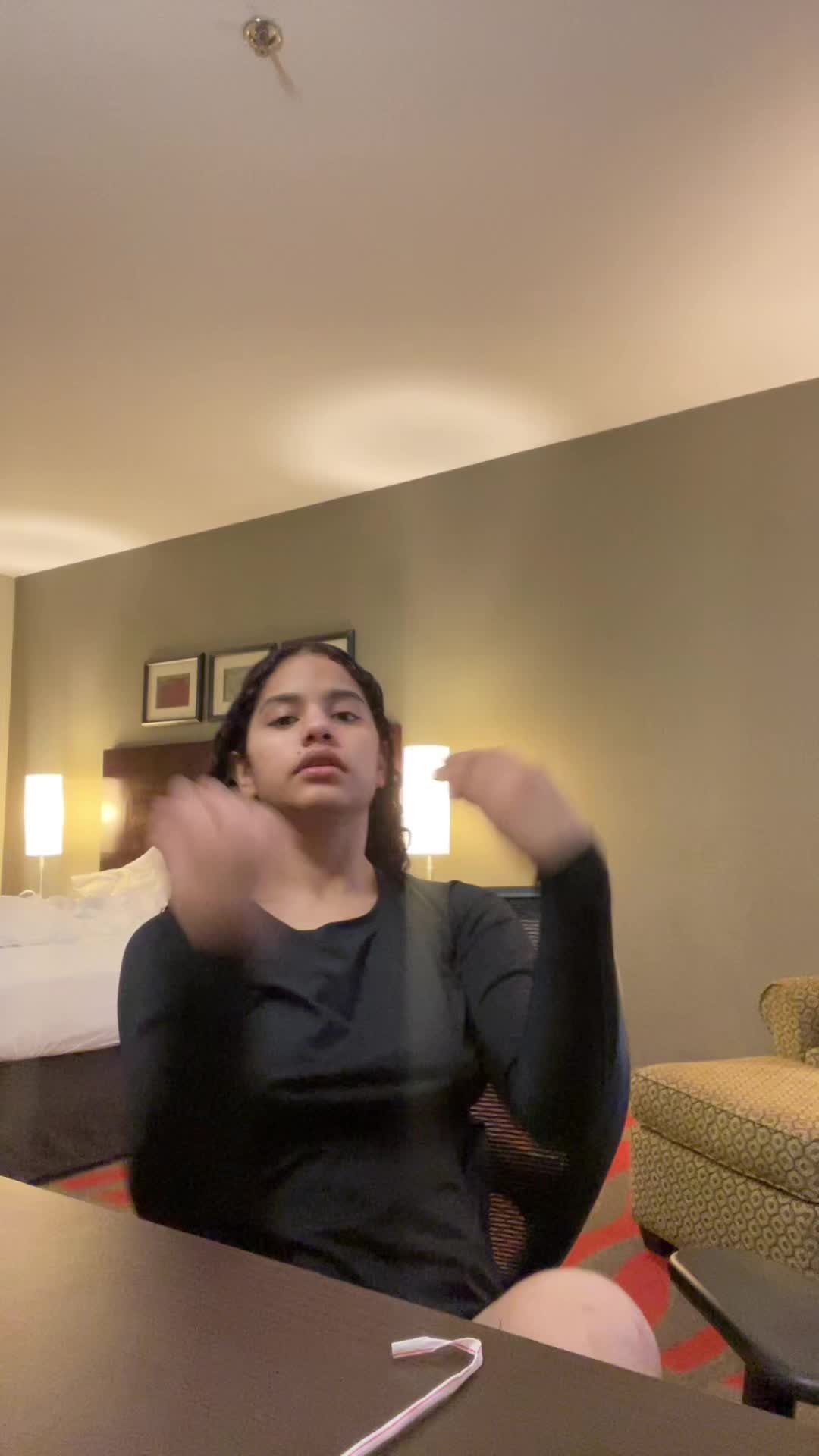@Elo