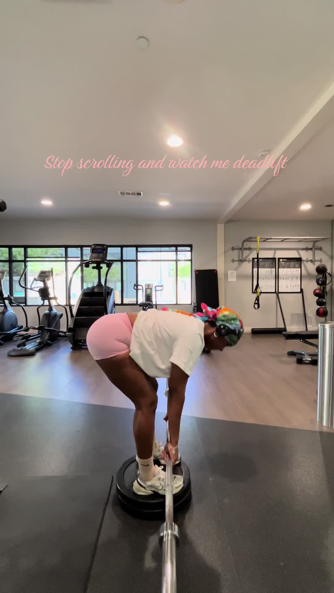 @chealisechel